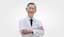 doctor avatar