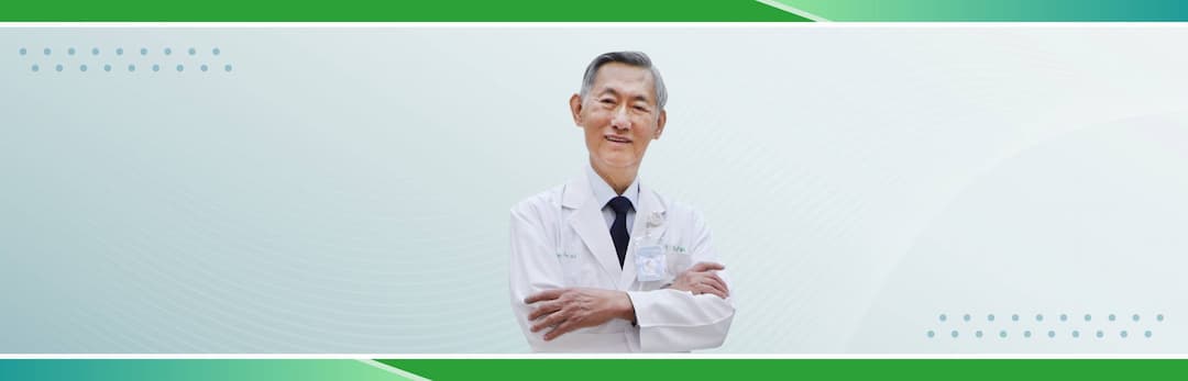 expert-name