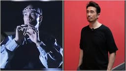 Search result thumbnail