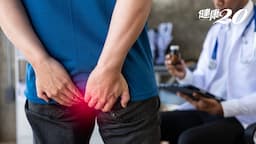 Search result thumbnail