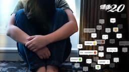 Search result thumbnail