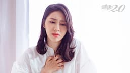 Search result thumbnail