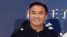 Search result thumbnail