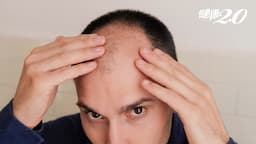 Search result thumbnail