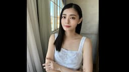 Search result thumbnail
