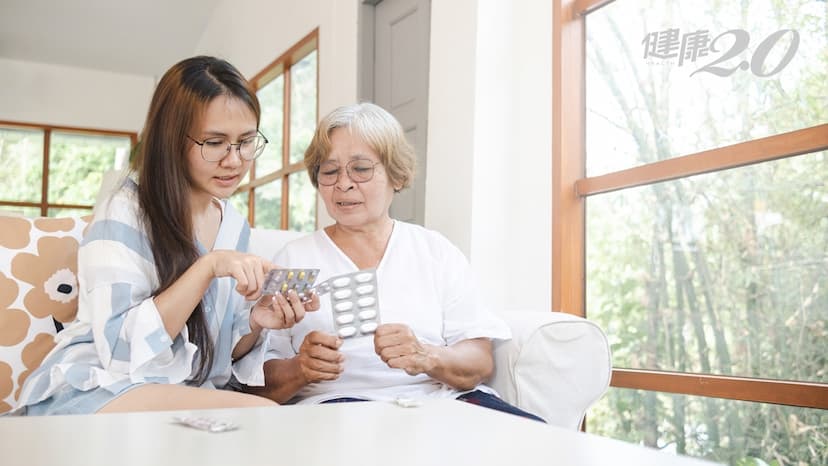 糖尿病可以活多久？糖尿病要挑醫院嗎？健保數據大公開！權威醫揭糖友長壽祕訣/medical/350676