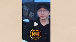 Search result thumbnail