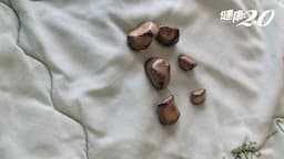 Search result thumbnail