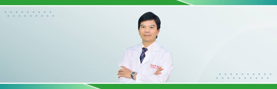 expert-name