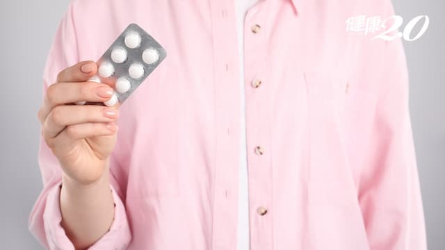 這種藥別亂吃！抗生素錯誤4吃法 感染恐無藥可用