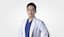 doctor avatar