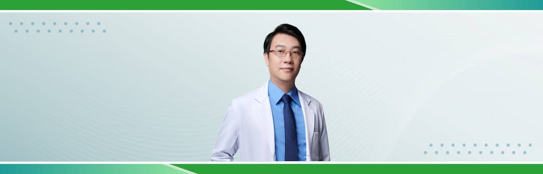 expert-name