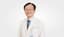 doctor avatar