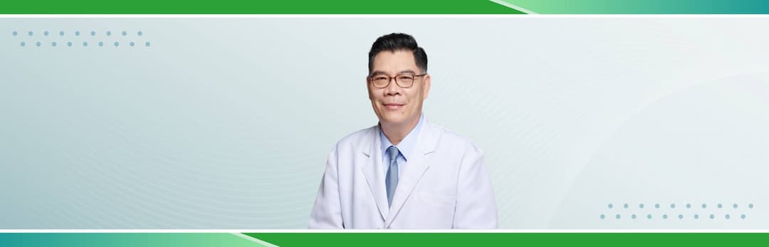 expert-name