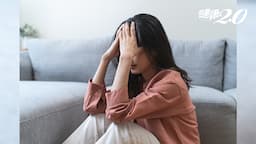Search result thumbnail