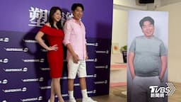 Search result thumbnail