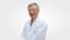 doctor avatar