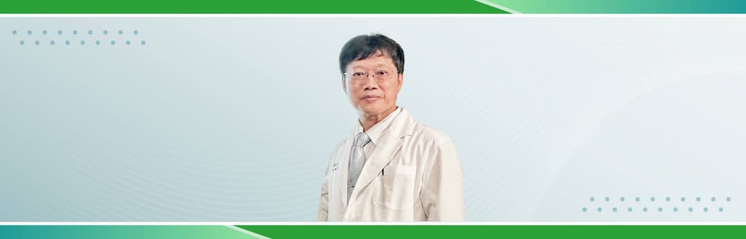 expert-name