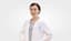 doctor avatar