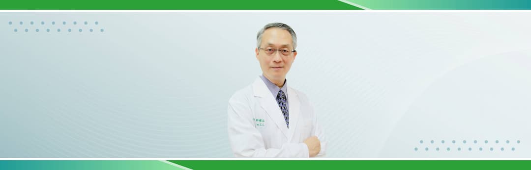 expert-name