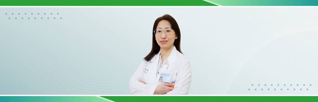expert-name