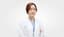 doctor avatar