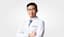 doctor avatar