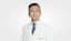 doctor avatar
