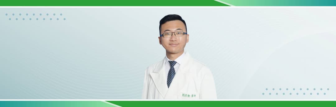 expert-name