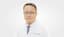 doctor avatar