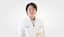 doctor avatar