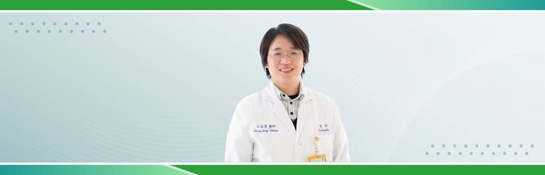 expert-name