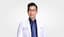doctor avatar