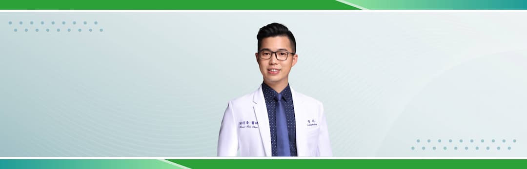 expert-name