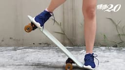 Search result thumbnail