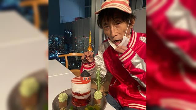 日本老牌漫畫家胃癌離世！醫揭胃癌1主要症狀 吃這種維他命防胃癌