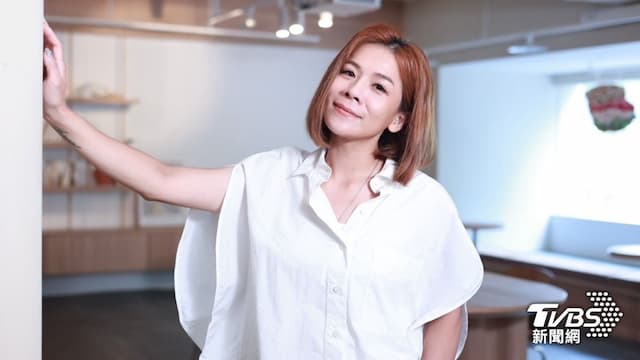 江美琪哥因「1癌」過世令她悲痛多年！專家提醒出現7症狀要注意
