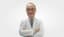 doctor avatar