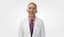 doctor avatar