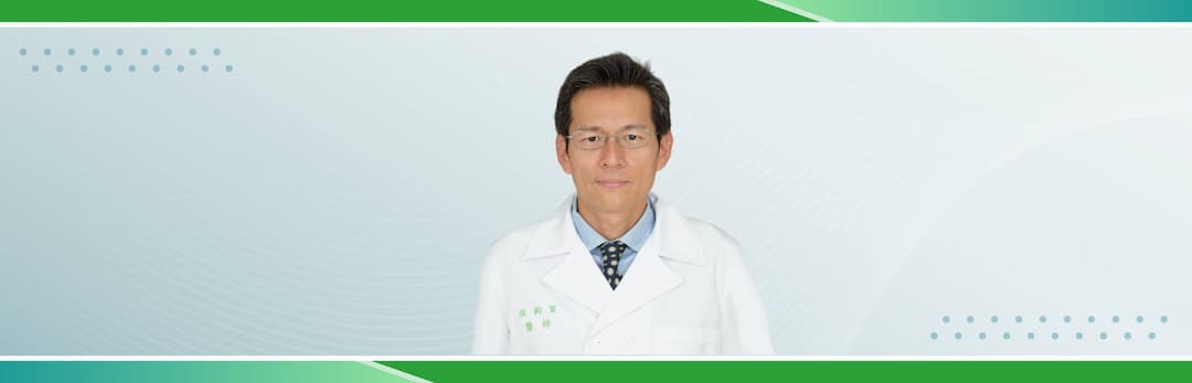 expert-name