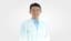 doctor avatar