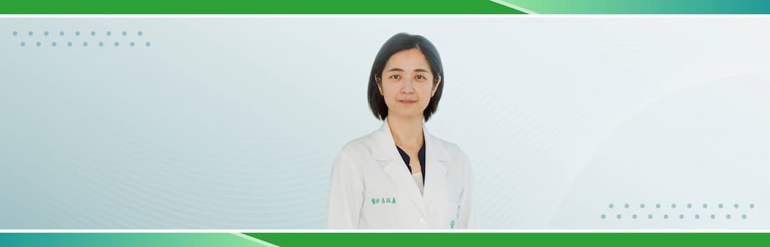 expert-name