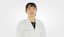 doctor avatar