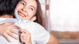 Search result thumbnail