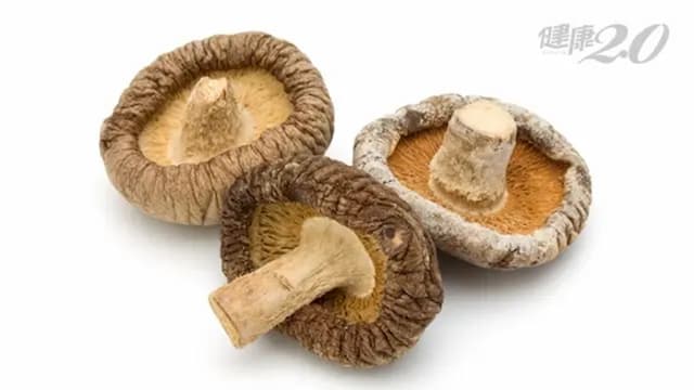 日本權威醫推薦「它」有效防大腸癌！冬菇、昆布1煮法防癌成分高8倍/cancer/350826