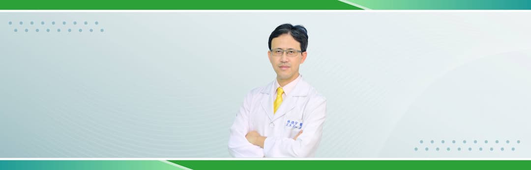 expert-name