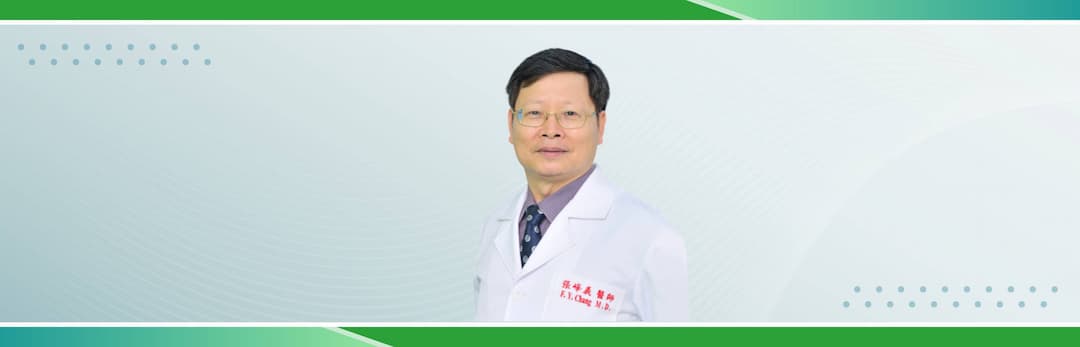 expert-name