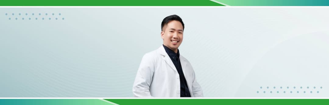 expert-name