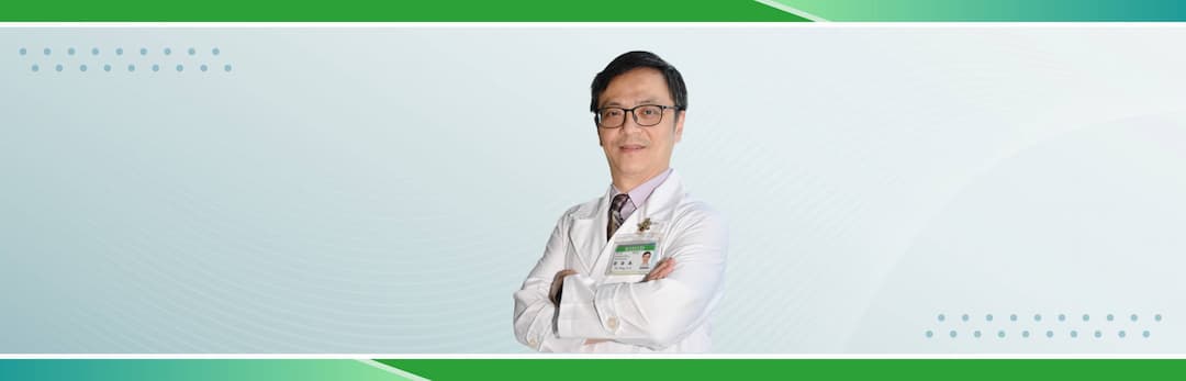 expert-name