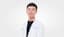 doctor avatar